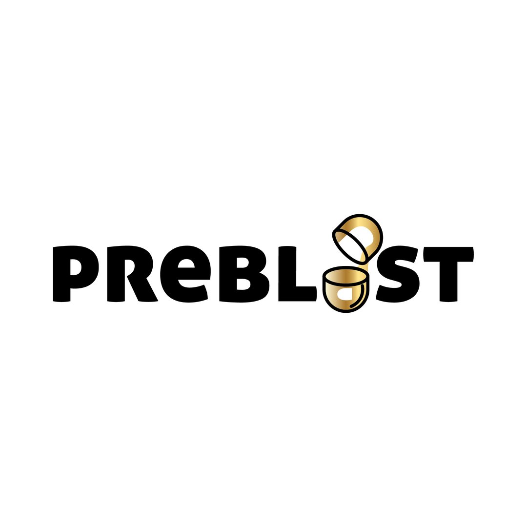 Preblast